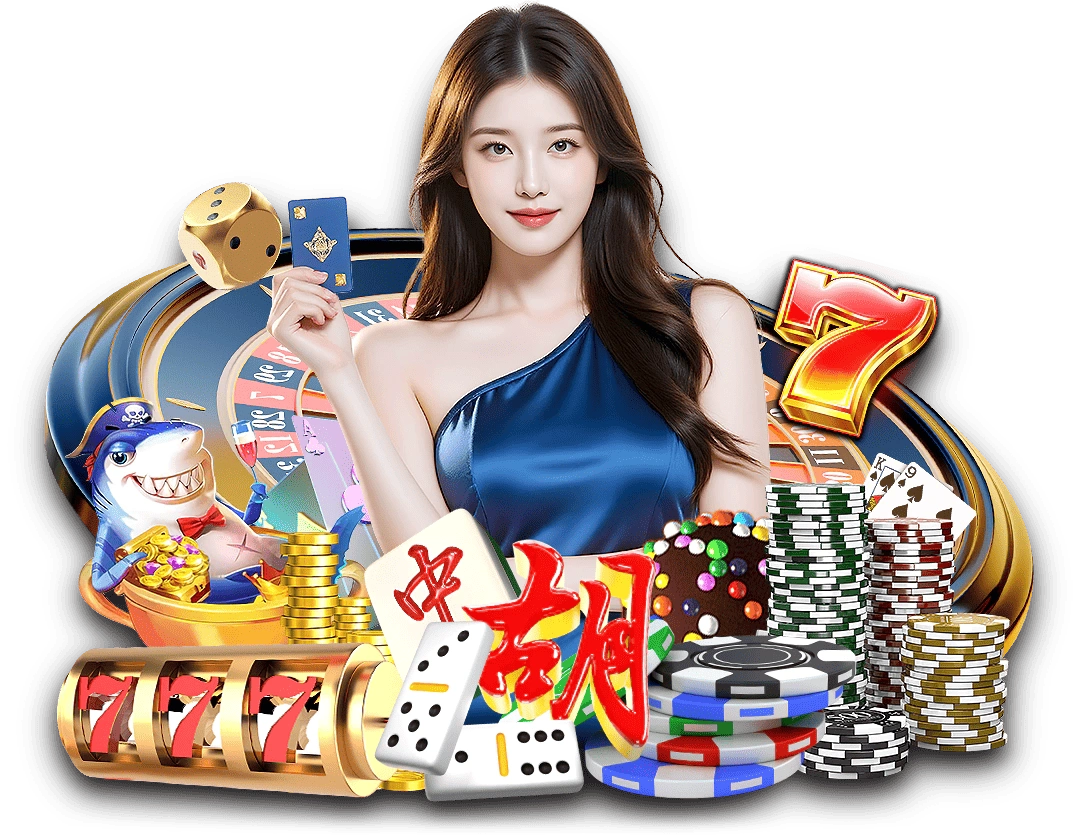 Chuyên mục game bài Zowin
